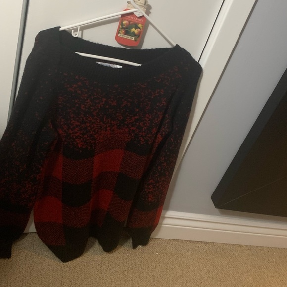 new without tag great new condition - Picture 1 of 1